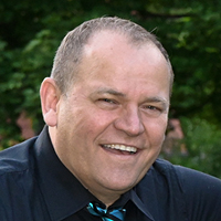 Kassenwart