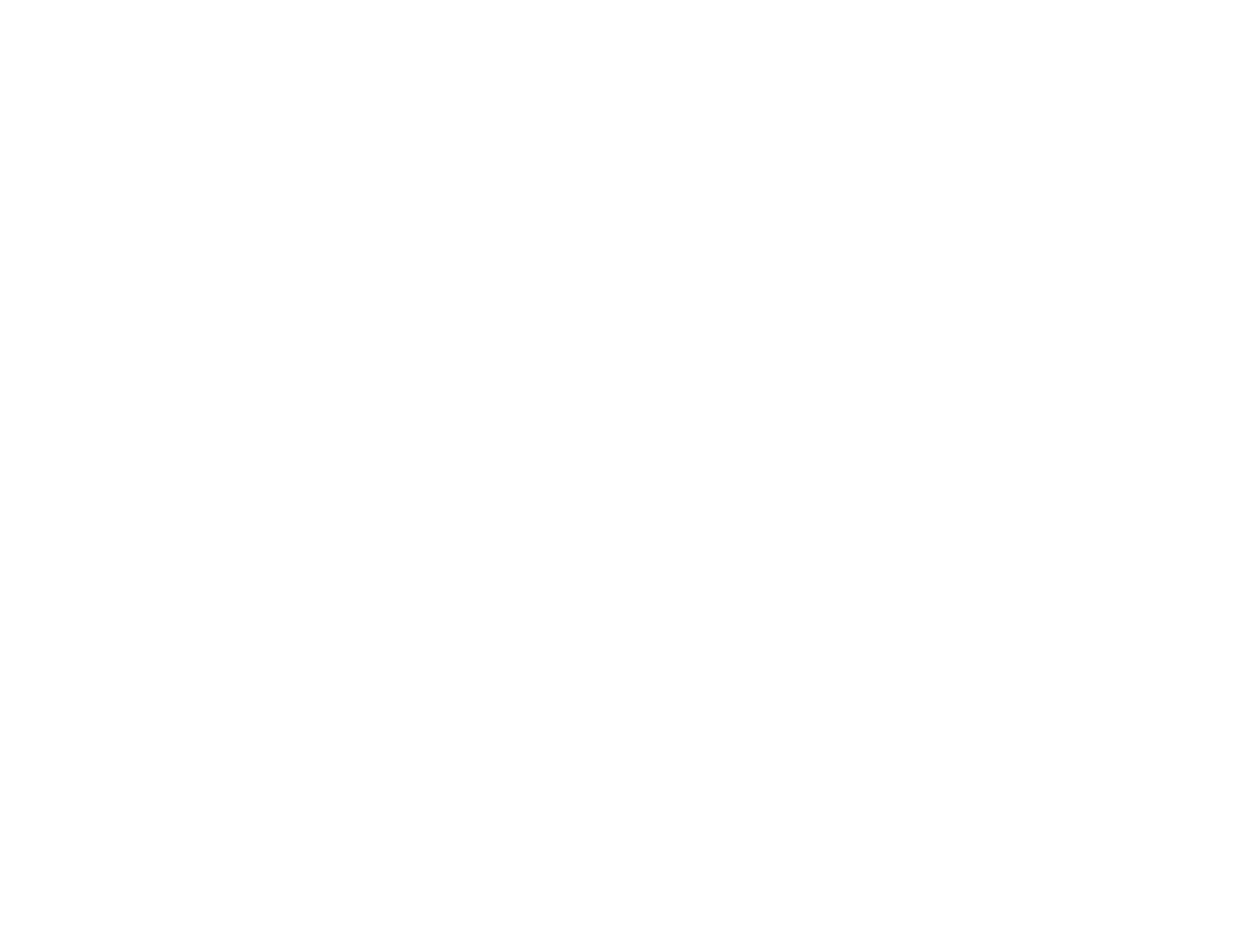 Kilians Chor