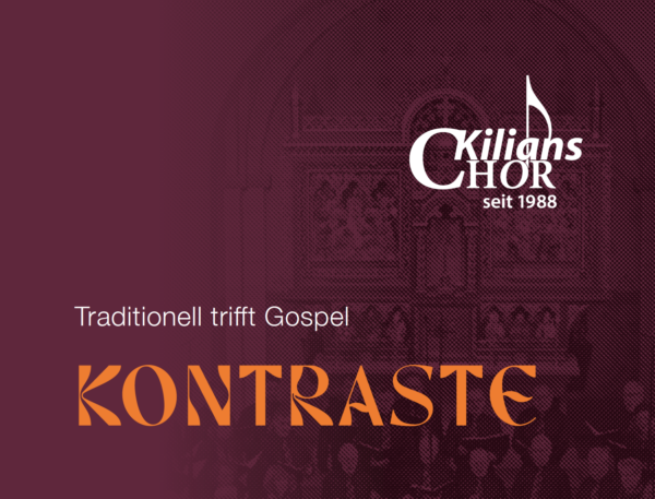 Kontraste
