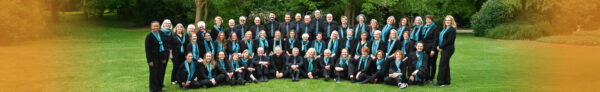 Kilians-Chor Header